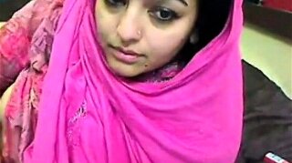Pakistani puffy milf games her vagina and proposition on ca