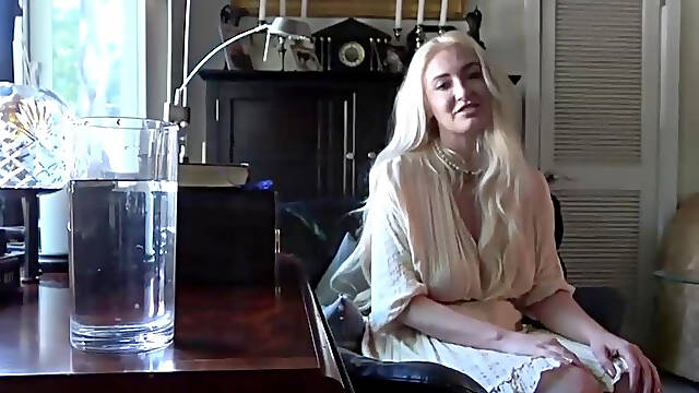 It s unhealthy to leave a dick unattendedkkhon9i
