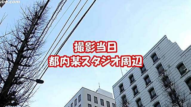 由愛可奈 MXGS 1094 [Uncensored] 120 Minutes Non Stop