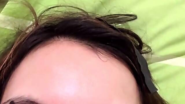 Pinay Teen Leaked