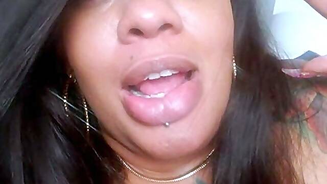 Bbw Videos