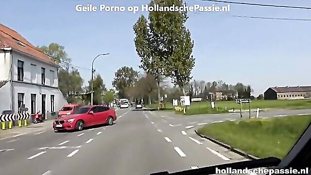 Hollandsche Passie - tattooed women porn