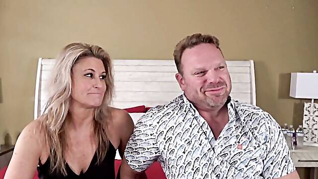 Lascivious Jay Playhard - hd trailer - Desperate Amateurs