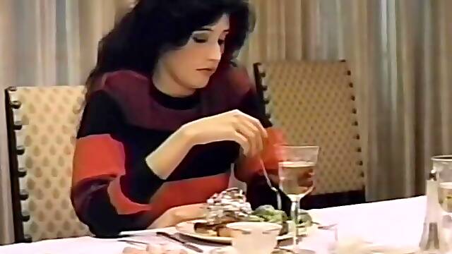 Taboo american style 3 - 1985