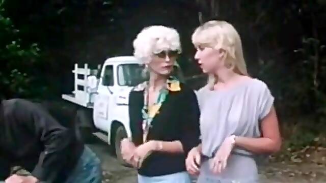 American OWS - Full Movie