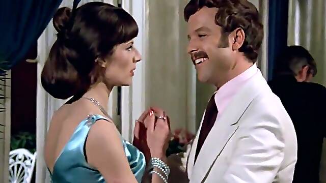 I Tvillingernes Tegn (1975, Denmark, Full Movie, 2k Rip)