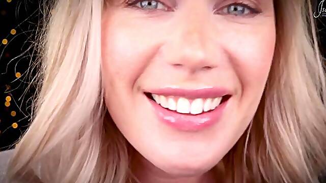 Asmr close up mouth sounds sexy: Big Tits, Babe Milf Porn