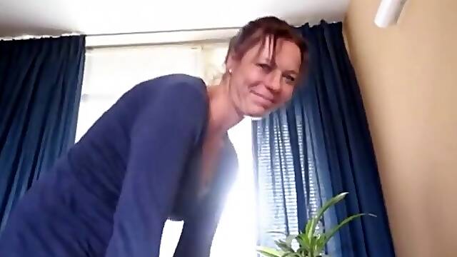 Amateur Videos
