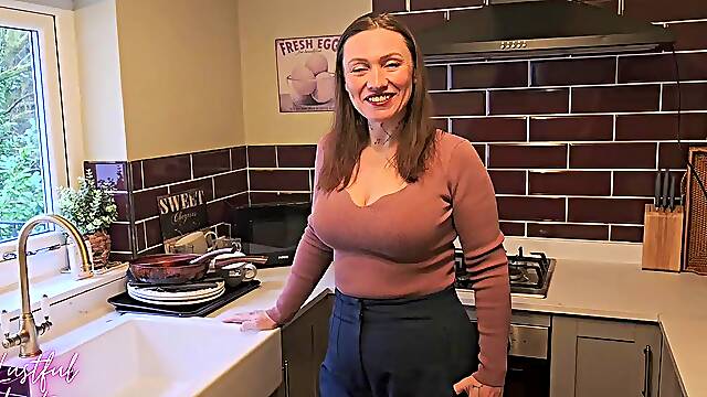 Creampie Videos