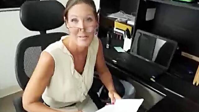 Your Mom Sucks
