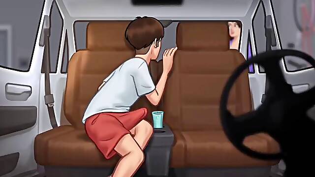 Cartoon Videos