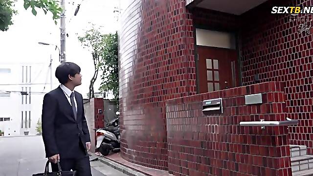 Japanese Wife Videos