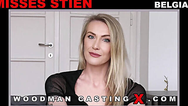 Casting Videos