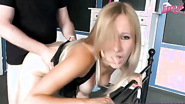 Swingers Club Shenanigans: Get Ready to Play with a Slut