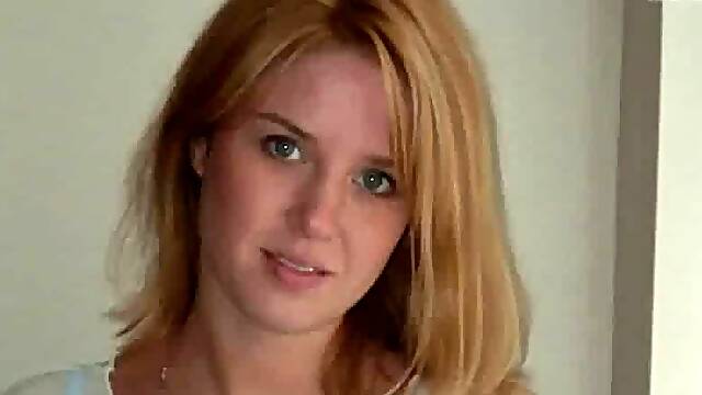 Cuckold Videos
