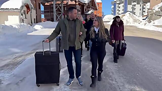 Full Movie Videos