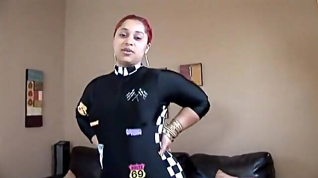Horny pornstar Jazmine Cashmere in amazing brunette, redhead adult video
