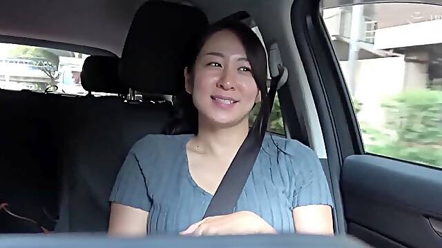 C-2832 寝取られ人妻 湯けむりの旅29