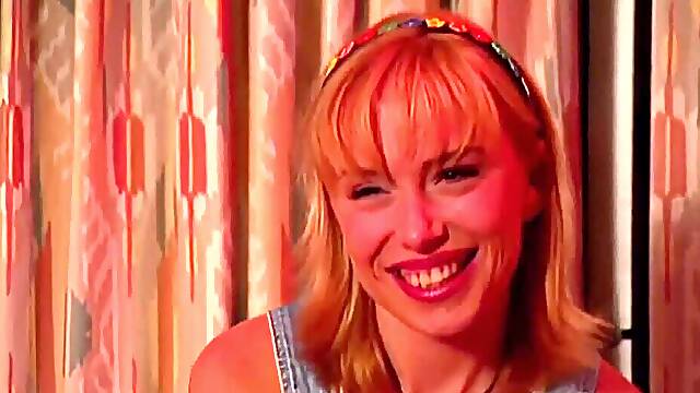 A Sexy Blonde Girl Gets Fucked Hard in the Ass During a Solarium Session