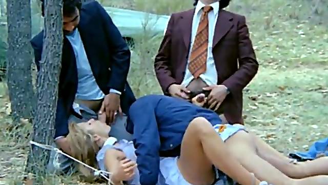 Vintage Videos