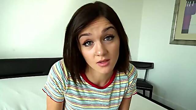 Kinky Family - Money got me screwing my stepsis