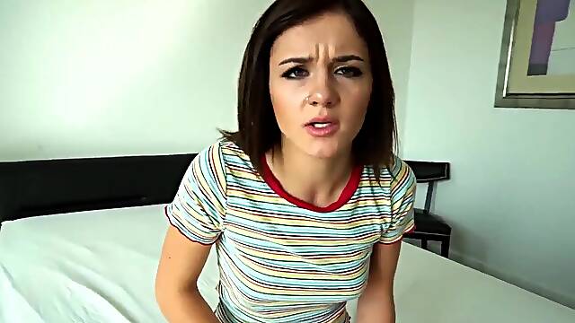 Kinky Family - Money got me banging my stepsis