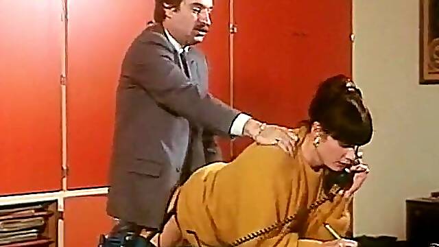 LInitiation d une femme mariee (1983)