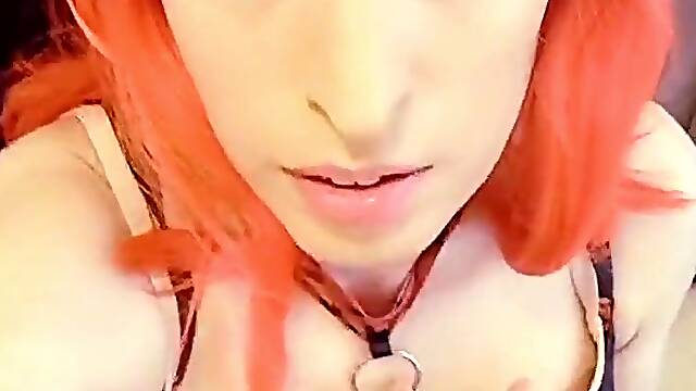 Tammysissy Very Lustful