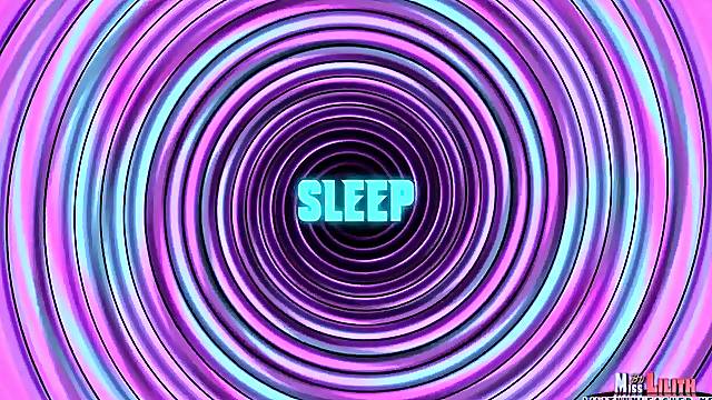 Forgetful, Resigned Cocksucking - Erotic Audio, Amnesia, Brainwashing, Penis Worship, ASMR, Femdom