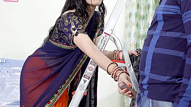 Devar bhabhi