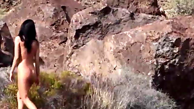 SBB - Rock these rocks