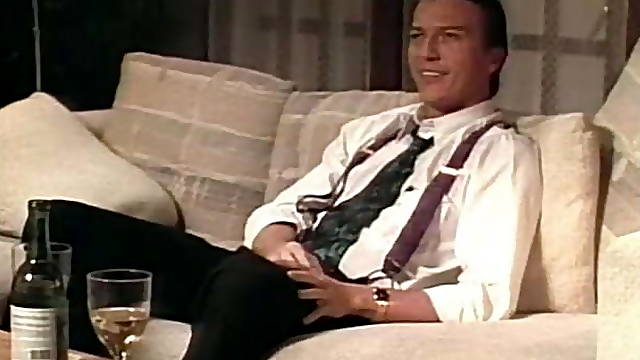 Who Killed Holly Hollywood (1994)