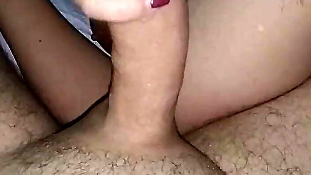 Handjob 
