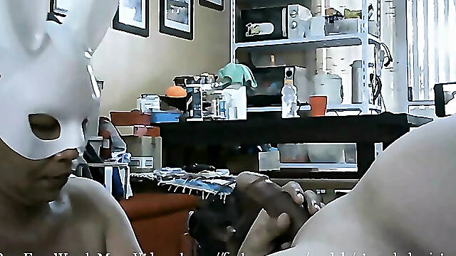 My Sweet Pinay Blowjob Chapter 1