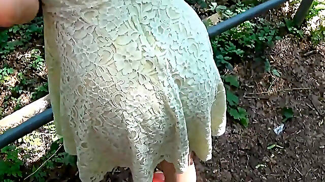 Slave You Are My Bitch