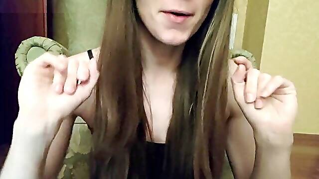 Hj FROM individual GENTLEMENS CLUB masseur ASMR ROLEPLAY
