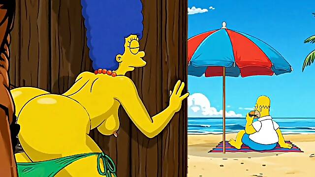 Cartoon Videos