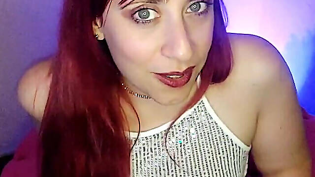 Frienzoned and Humiliated by Pito Corto!! JOI Sph