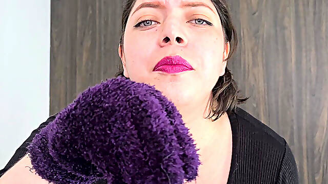 POV Breath Play and Sph