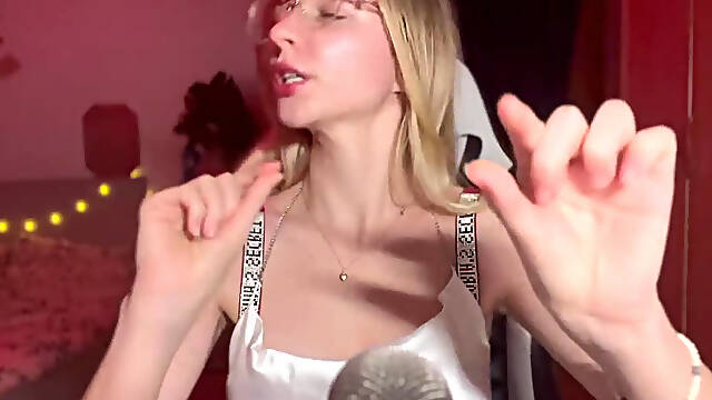 No Nut November Try Not to Fail Challenge