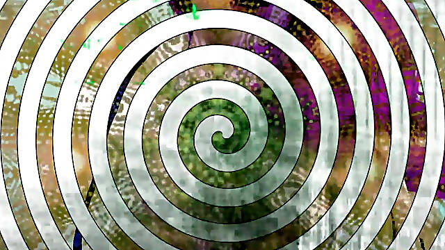 Giantess Asmr Audio