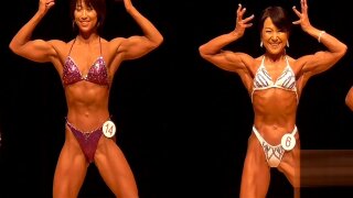 Japanese FBB are nice 3