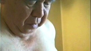 JAPANESE OLD MAN MATURE GAY SEX H0026 DOWNLOAD FULL VIDEO IN COMMENT