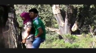 hijab turbanli woods anal sex