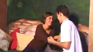 Amateur italian teens playing teen amateur teen cumshots swallow dp anal