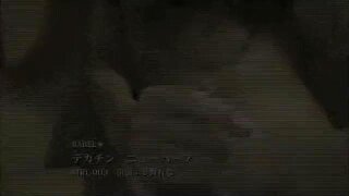 Horny Japanese whore in Amazing JAV clip