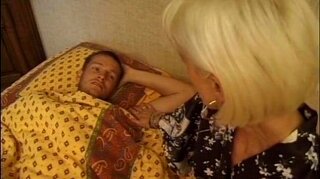 Vintage french horny family fucking one another hard film