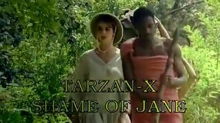Tarzan Real Porn in Spanish very sexy indian mallu actress Part 12