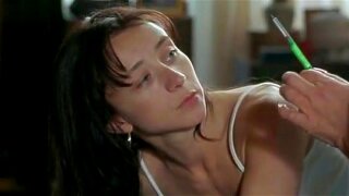 Florence Loiret in Victoire (2004)