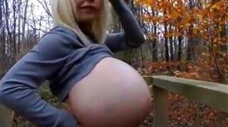 Incredible homemade German, Softcore adult video